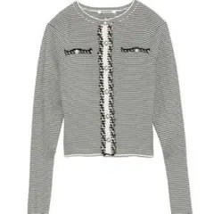 Item thumbnail for item f9bbe7d1-0bfd-42bc-b17f-1bff85cfaf94