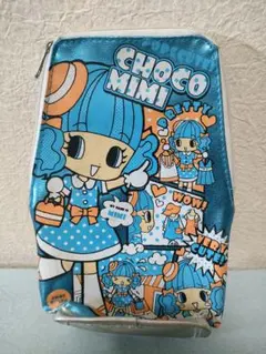 2025年最新】mimi付録の人気アイテム - メルカリ