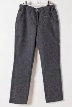 Item thumbnail for item c1a7df9d-8e97-4367-978d-482ad5ecf471