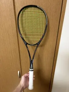 ミズノ】D FORCE V-50 上岡俊介プロ コンペディションモデル - メルカリ