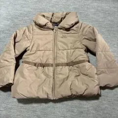 Item thumbnail for item 0ab1eb58-dc3c-4263-a4e5-7ceb1b803eff