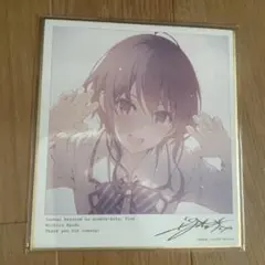 冴えない彼女の育てかた 深崎暮人展　加藤恵　氷堂美智留 缶バッジ CATEGORY 冴えない彼女の育てかた | K-BOOKS 秋葉原