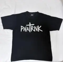 BTS ARIRANG WORLD TOUR Tシャツ Lサイズ - メルカリ