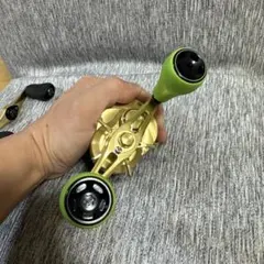 Item thumbnail for item e3684197-8adb-4845-a1ad-f7ac7a0f61b1