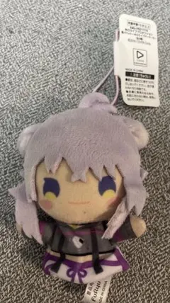 2025年最新】指パペット ホロライブゲーマーズの人気アイテム - メルカリ