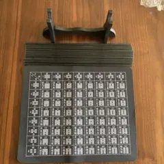 2025年最新】筮竹の人気アイテム - メルカリ