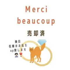 ラピスラズリ　天然石リング　g316 ete agete nojess