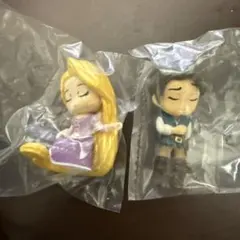 ちょこんとおじぎFig.