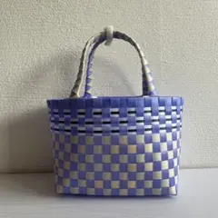 ppプラカゴ　バッグーｉ246