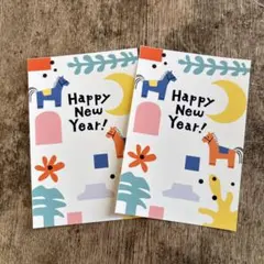 Item thumbnail for item 39facc76-3ce6-4902-a9a4-c34f26418a2a