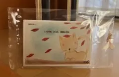 手作りメッセージカードセット 15枚