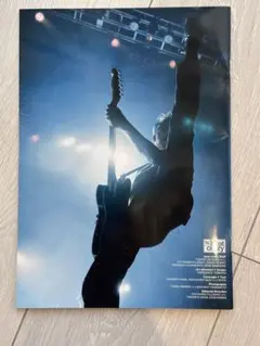 Item thumbnail for item b0d13513-7b60-490d-b3fa-02f4b8cf8eb1