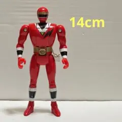 忍者戦隊カクレンジャー ドロンチェンジャー レトロ バンダイ - メルカリ