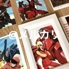 2026年最新】#北爪宏幸サインの人気アイテム - メルカリ