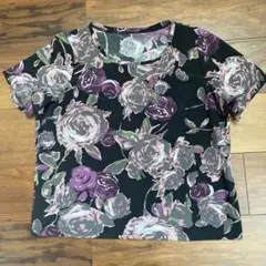レリアン　Ｔシャツ　No.168のサムネイル