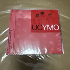 YMO/UC YMO