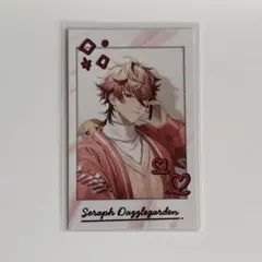 Item thumbnail for item 34f14bd7-2e8e-4251-b339-f0d95cc0e2e5