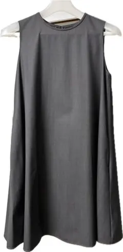 Item thumbnail for item b4606449-5b3c-4e72-8244-5ef2b2a26c07