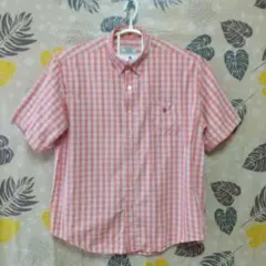 ちの様 リクエスト 2点 まとめ商品