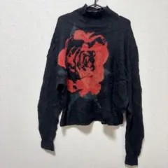 Item thumbnail for item 4dc863a0-bd29-4731-8bee-e82aef7ae657