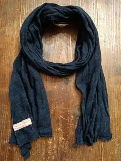 ラッキ(o^^o)様 リクエスト 2点 まとめ商品