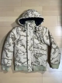 Item thumbnail for item 5877f07e-bbab-4b77-908b-5764ee5fbf21