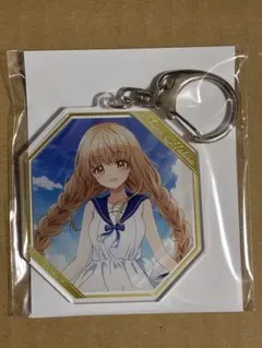 Item thumbnail for item b6f6d417-b280-400d-827f-7dc9c1f4d4cf