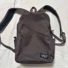 コロンビア リュック　プライスストリーム 15L PU8555