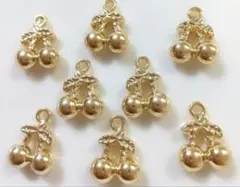 ゆんゆ様 リクエスト 3点 まとめ商品