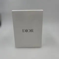 Dior ポーチセット SET