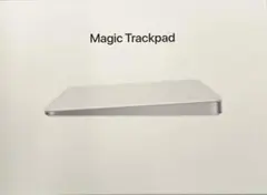 Item thumbnail for item 3f72aded-7fe0-44d8-a1d2-d76d066ec98c