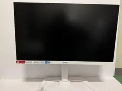 2026年最新】gb2470hsuの人気アイテム - メルカリ