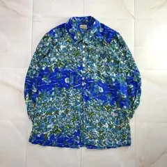 Item thumbnail for item 10a689bf-5ae0-4bf6-994a-aedbc99b4bce