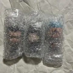 戸愚呂兄弟　武威のサムネイル