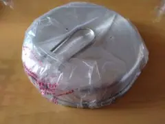 Item thumbnail for item d3cf99c7-f348-4055-8123-35902f5308b9