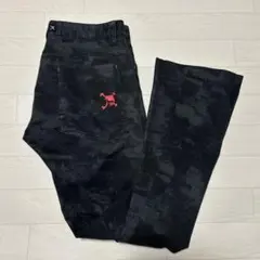 オークリー メンズウェア