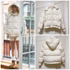 2025年最新】The toe ジャケットの人気アイテム - メルカリ