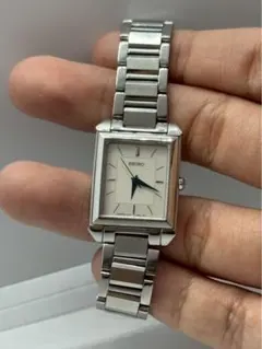 SEIKO SACK037 ドルチェ エクセリーヌ - メルカリ