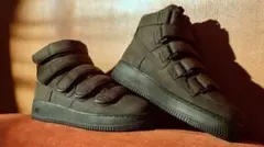 【美品】Billie Eilish × NIKE AIR FORCE 1