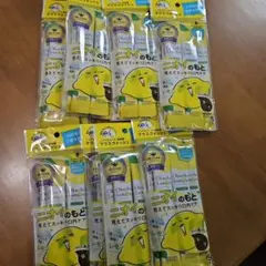 オクチレモン　マウスウォッシュ　口内ケア　5本入り×8セット　新品未使用品のサムネイル