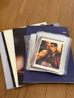 2025年最新】ブラッドピットの人気アイテム - メルカリ