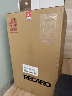 2026年最新】RC128の人気アイテム - メルカリ