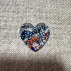 プリティーリズム プリズムストーン スターシャインベスト りずむ