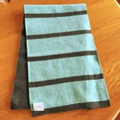 Item thumbnail for item 01a1bbf5-9819-4797-a75f-df3e5a46c496