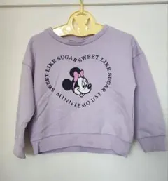 Item thumbnail for item 5881db49-24d9-4c01-934e-fdfa121dbd20