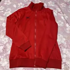 ＊ハイキュー*コスプレ衣装/音駒＊