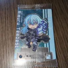 collon_cat様 リクエスト 2点 まとめ商品