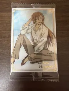 名探偵コナン SEC 萩原千速 - メルカリ