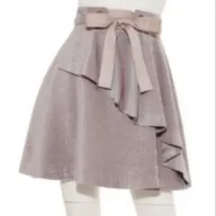 Item thumbnail for item 3cb431fd-23dc-499c-9870-8d2db6039f87