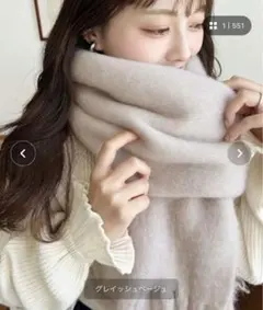 Item thumbnail for item 664f605b-460e-476d-aa20-219a50010283